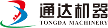 Dytran傳感器官網(wǎng)logo